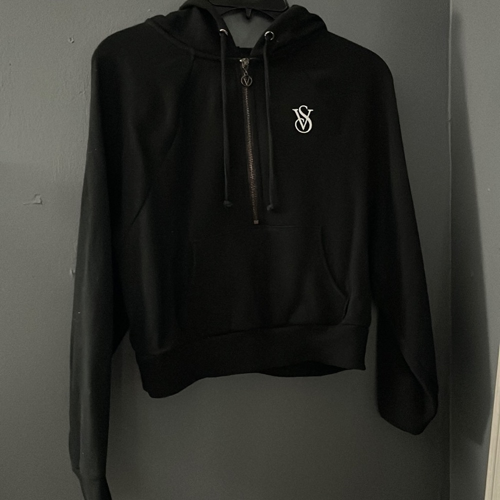 Victoria Secret sweater